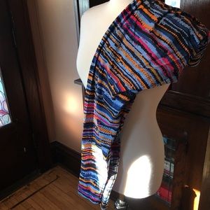 EUC LulaRoe TC Leggings